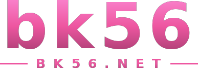bk56 logo