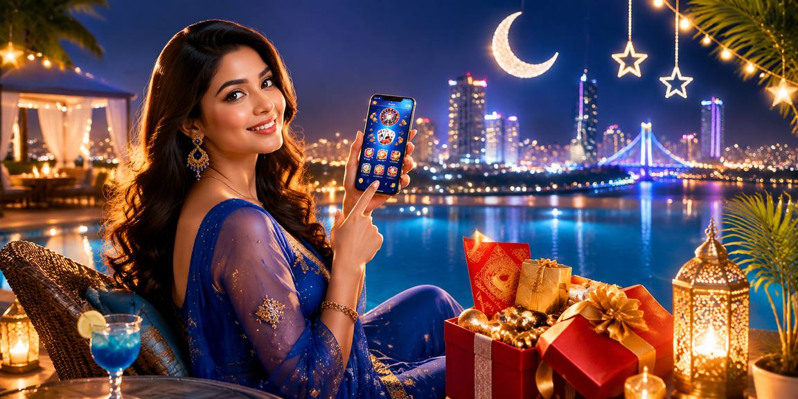 bk56 আপনার তথ্য আমাদের কাছে কতটা নিরাপদ