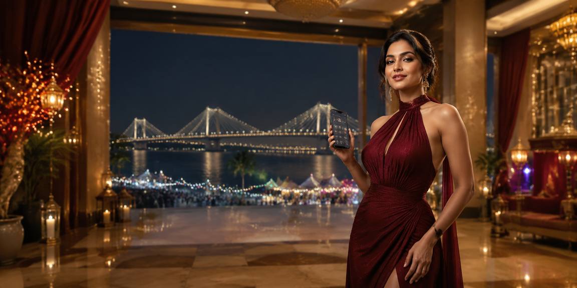 bk56 bk56 — বাংলাদেশের জন্য গড়া অ্যাকাউন্ট প্ল্যাটফর্ম