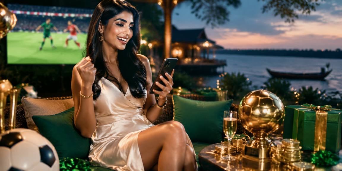 bk56 casino app visual