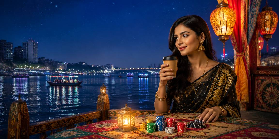 bk56 bk56 লাইভ ক্যাসিনো স্লট