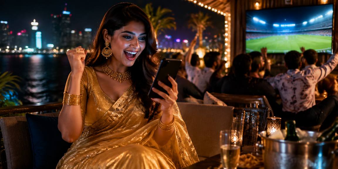 bk56 bk56-এ Live Blackjack B কী অফার করে