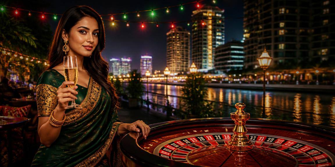 bk56 bk56 ক্যাসিনো — লাইভ টেবিল থেকে স্লট, সব এক জায়গায়