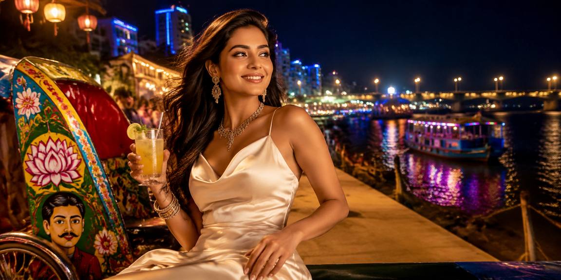 bk56 bk56 ক্যাসিনোতে কী কী পাবেন